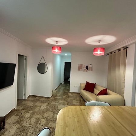 Escapada Perfecta En Sanxenxo - Apartamento En Portonovo Con Encanto Zewnętrze zdjęcie
