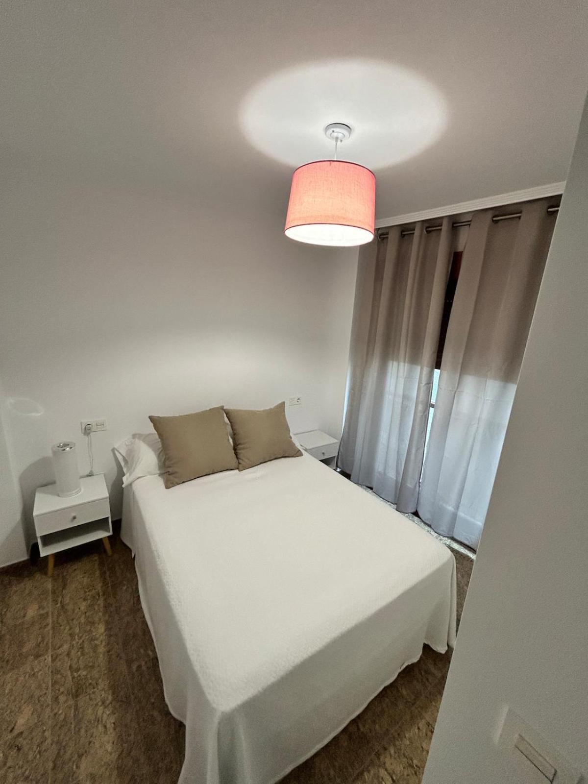 Escapada Perfecta En Sanxenxo - Apartamento En Portonovo Con Encanto Zewnętrze zdjęcie