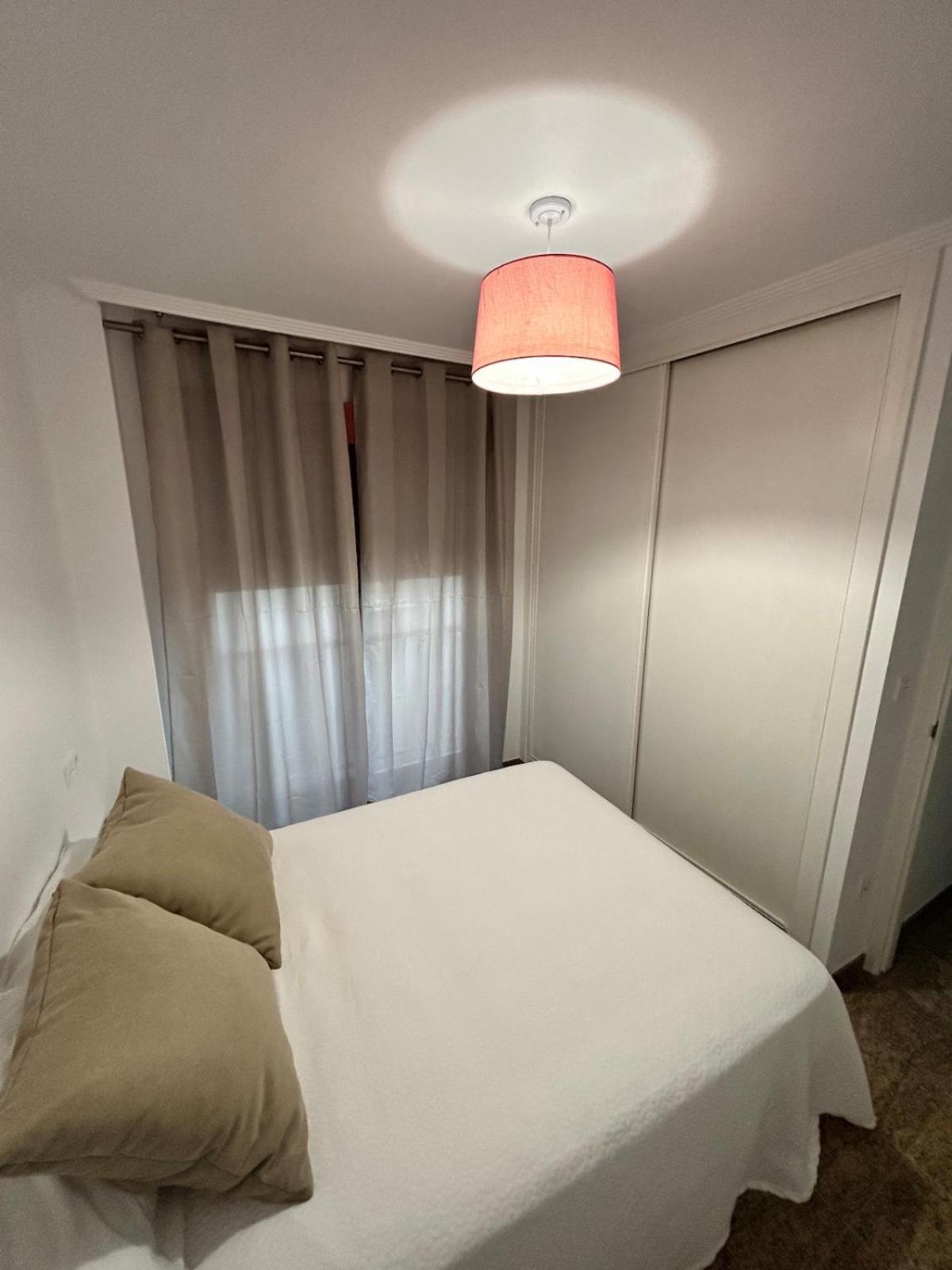 Escapada Perfecta En Sanxenxo - Apartamento En Portonovo Con Encanto Zewnętrze zdjęcie