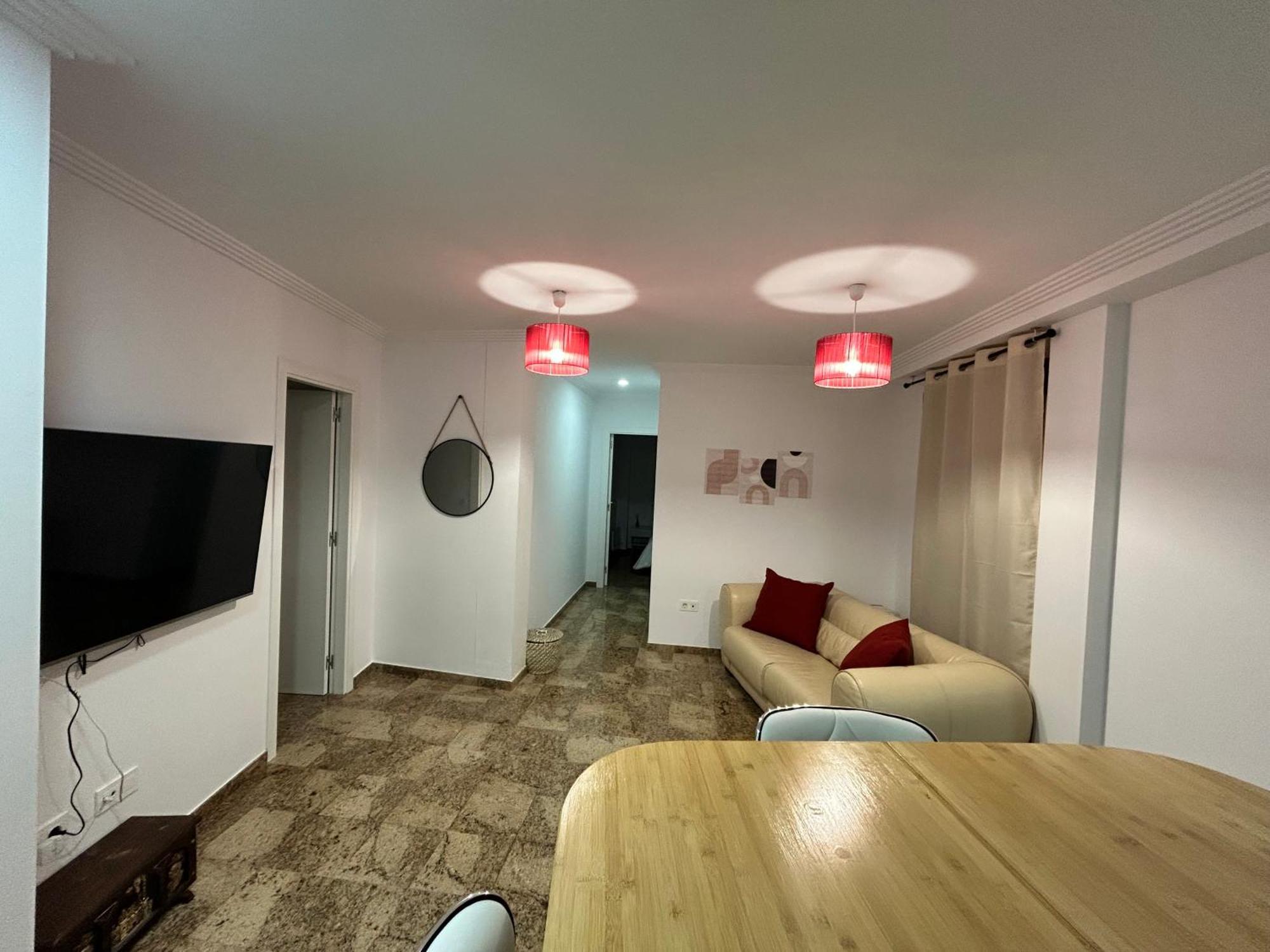 Escapada Perfecta En Sanxenxo - Apartamento En Portonovo Con Encanto Zewnętrze zdjęcie