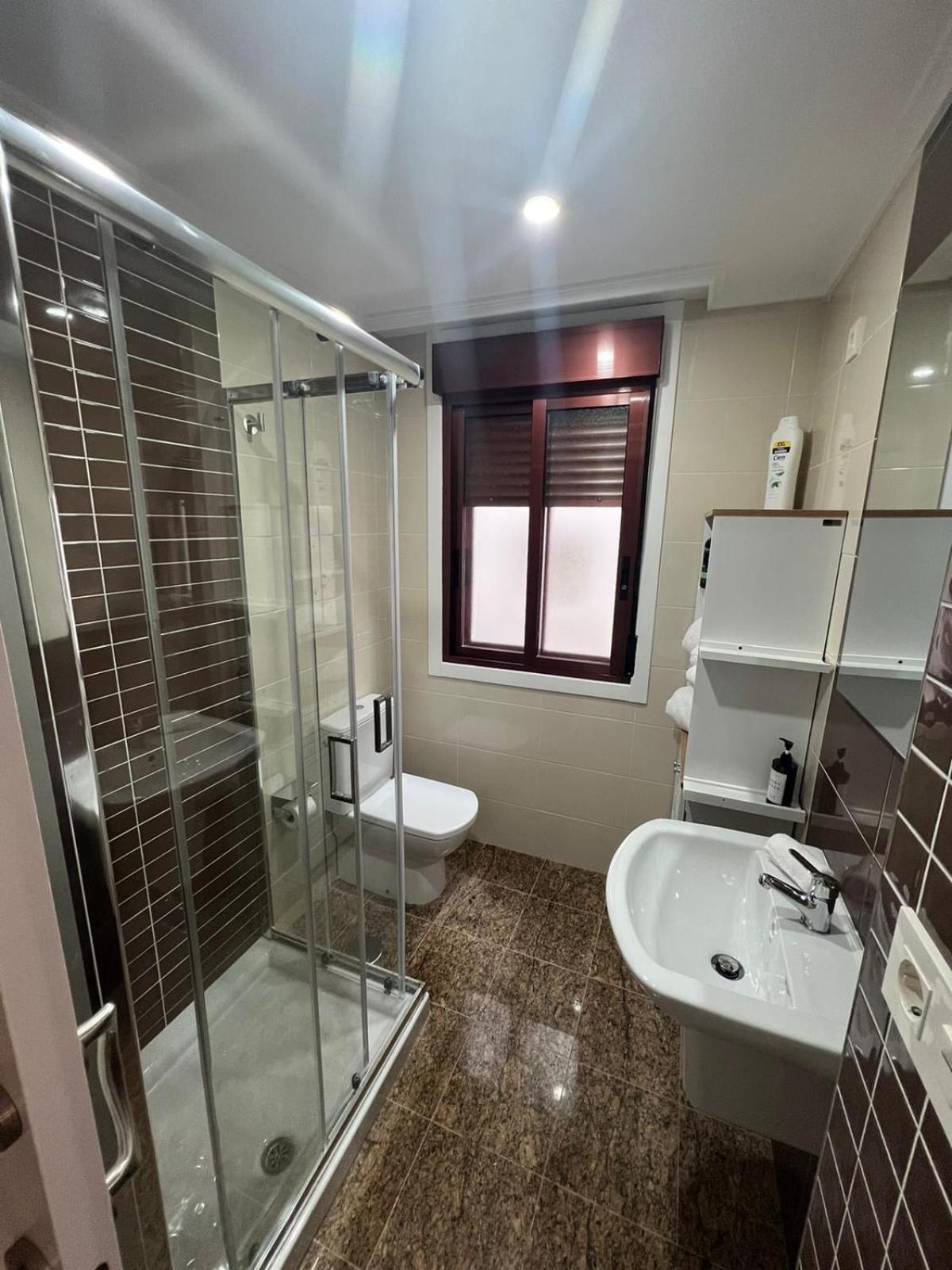 Escapada Perfecta En Sanxenxo - Apartamento En Portonovo Con Encanto Zewnętrze zdjęcie