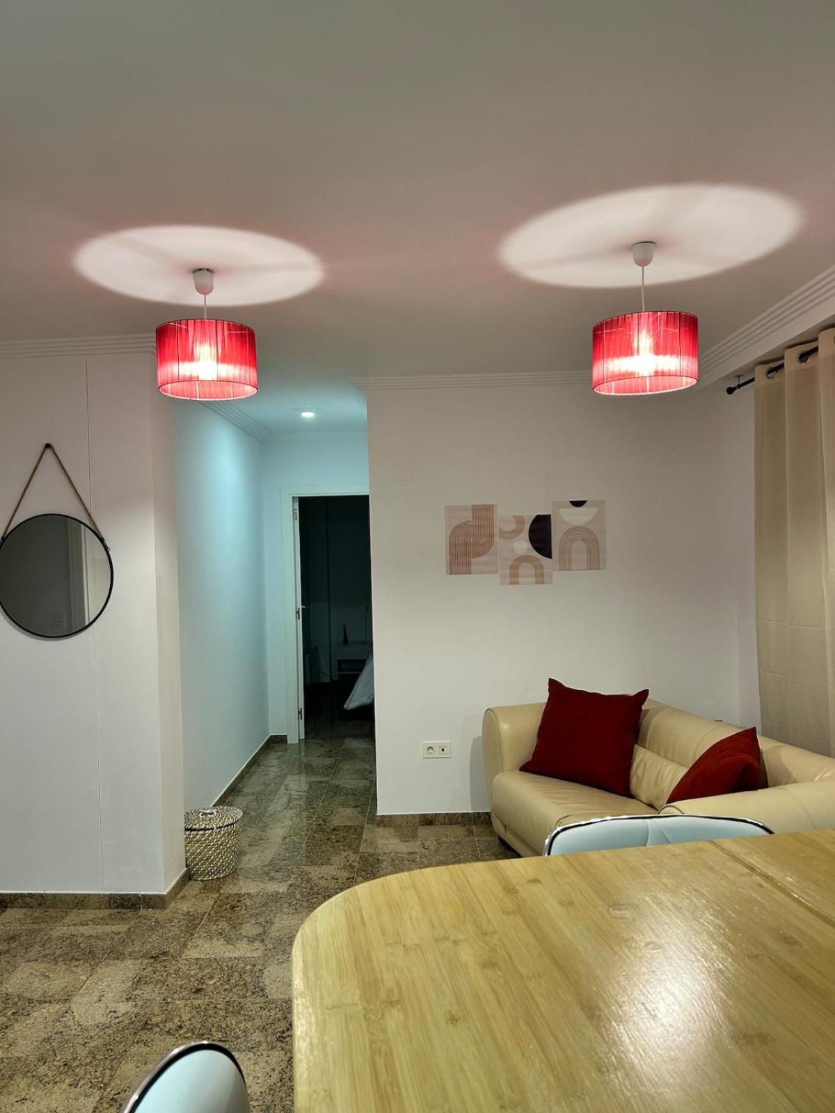 Escapada Perfecta En Sanxenxo - Apartamento En Portonovo Con Encanto Zewnętrze zdjęcie